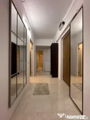 Apartament cu 2 camere de vânzare în zona Capitol – mobi 