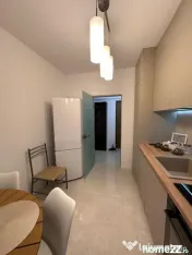 Apartament cu 2 camere de vânzare în zona Capitol – mobi 