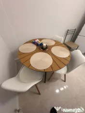 Apartament cu 2 camere de vânzare în zona Capitol – mobi 