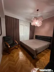 Apartament cu 2 camere de vânzare în zona Capitol – mobi 
