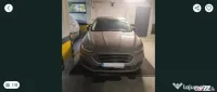 Ford Mondeo Ford Mondeo Titanium 2.0 Hibrid