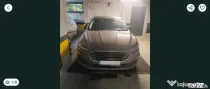 Ford Mondeo Ford Mondeo Titanium 2.0 Hibrid