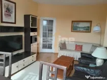 Apartament 2 camere de închiriat - Grozavesti