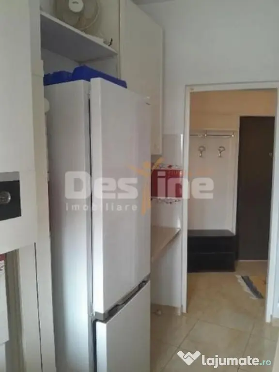 Apartament 2 camere de închiriat - Grozavesti - Bucuresti (Bucuresti-Ilfov)