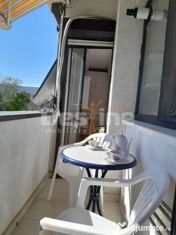 Apartament 2 camere de închiriat - Grozavesti - Bucuresti (Bucuresti-Ilfov)