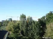 Apartament 2 camere de închiriat - Grozavesti 