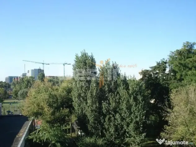 Apartament 2 camere de închiriat - Grozavesti - Bucuresti (Bucuresti-Ilfov)
