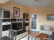 Apartament 2 camere de închiriat - Grozavesti 