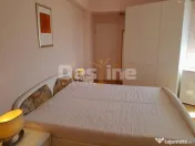 Apartament 2 camere de închiriat - Grozavesti 