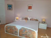 Apartament 2 camere de închiriat - Grozavesti 