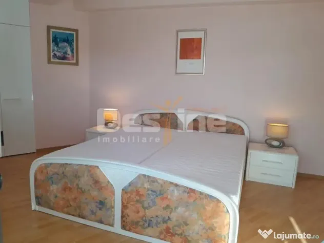 Apartament 2 camere de închiriat - Grozavesti - Bucuresti (Bucuresti-Ilfov)