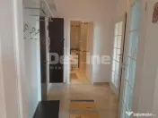 Apartament 2 camere de închiriat - Grozavesti 
