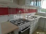 Apartament 2 camere de închiriat - Grozavesti 