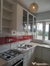Apartament 2 camere de închiriat - Grozavesti 