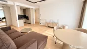 Apartamet superb 3 camere I One Herastrau Vista I Vanzare 