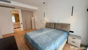 Apartamet superb 3 camere I One Herastrau Vista I Vanzare 