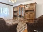 Apartament cu 3 camere de inchiriat in zona Girocului
