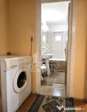 Apartament cu 3 camere de inchiriat in zona Girocului 