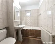 Apartament cu 3 camere de inchiriat in zona Girocului 