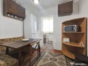 Apartament cu 3 camere de inchiriat in zona Girocului 