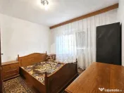 Apartament cu 3 camere de inchiriat in zona Girocului 