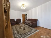 Apartament cu 3 camere de inchiriat in zona Girocului 