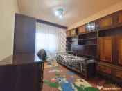 Apartament cu 3 camere de inchiriat in zona Girocului 