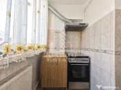 Apartament cu 3 camere de inchiriat in zona Girocului 
