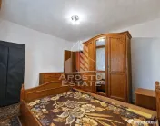 Apartament cu 3 camere de inchiriat in zona Girocului 