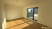 Apartament premium 2 camere Nusco City 