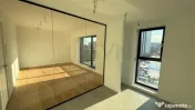 Apartament premium 2 camere Nusco City 