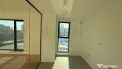 Apartament premium 2 camere Nusco City 