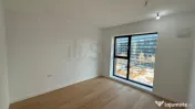 Apartament premium 2 camere Nusco City 