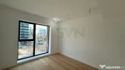 Apartament premium 2 camere Nusco City 