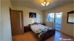 Apartament 1 camera in zona Girocului