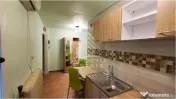 Apartament 1 camera in zona Girocului 