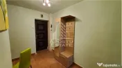 Apartament 1 camera in zona Girocului 