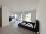 Apartament cu 1 camera nou de inchiriat in Torontalului Timisoara