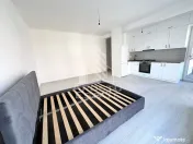 Apartament cu 1 camera nou de inchiriat in Torontalului Timisoara 