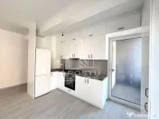Apartament cu 1 camera nou de inchiriat in Torontalului Timisoara 