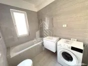 Apartament cu 1 camera nou de inchiriat in Torontalului Timisoara 