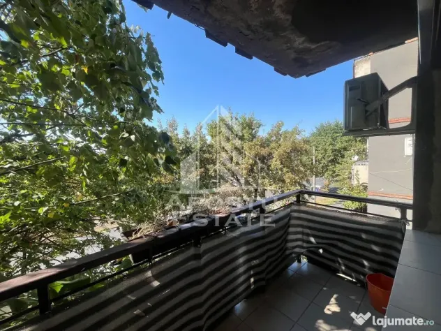 Apartament 4 camere, zona AFI - Arad (Arad)