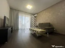 Apartament 2 camere ADORA PARK, 2 locuri de parcare