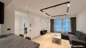 Apartament superb 2 camere I One Herastrau Vista 