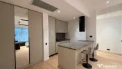 Apartament superb 2 camere I One Herastrau Vista 