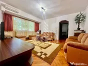 Apartament 2 camere, 52 mp utili, zona Podgoria
