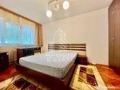 Apartament 2 camere, 52 mp utili, zona Podgoria