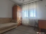 Apartament cu 3 camere de inchiriat, zona Circumvalatiunii, Timisoara