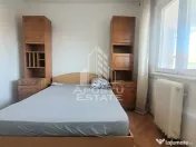 Apartament cu 3 camere de inchiriat, zona Circumvalatiunii, Timisoara 
