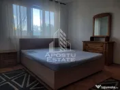 Apartament cu 3 camere de inchiriat, zona Circumvalatiunii, Timisoara 